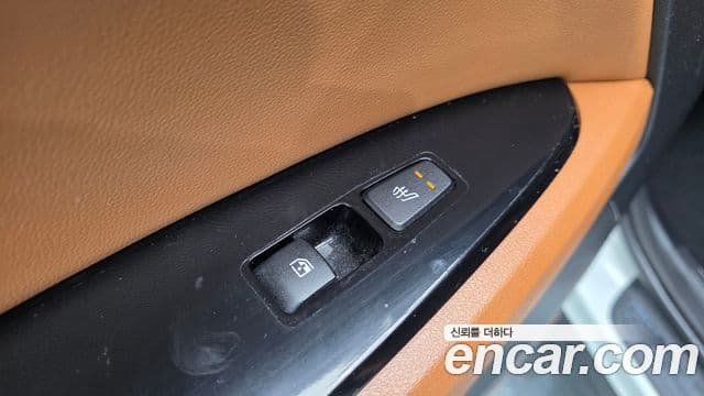 Kia Sportage 5세대 Signature, 2022 18