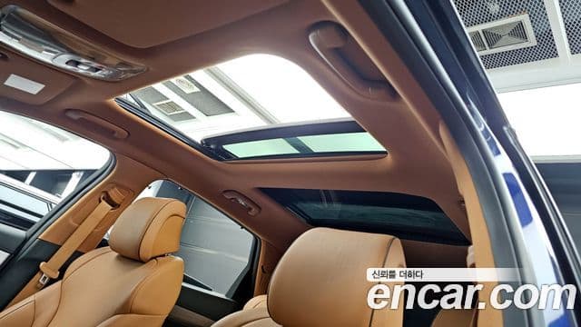 Genesis GV80, 2024 18