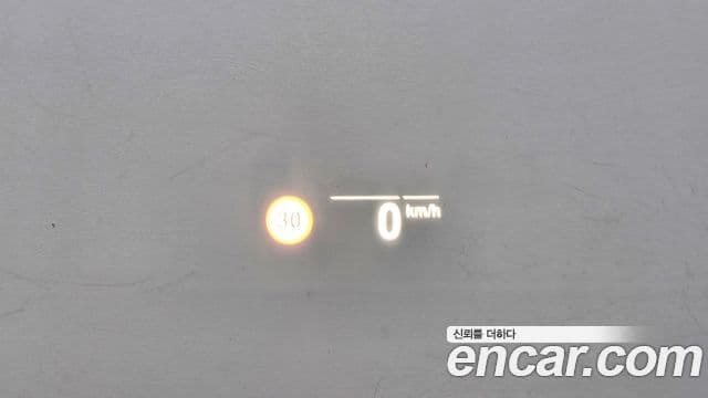 BMW X6 (G06) xDrive40i M Sport, 2021 18