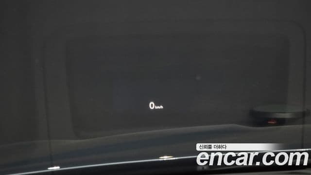 Genesis The / новый New G70, 2022 18