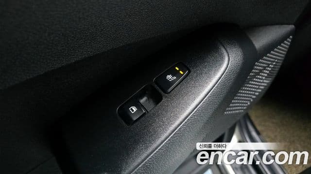 Kia Seltos Signature, 2021 17