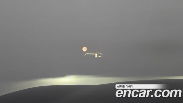 BMW 5시리즈 (G30) 530i xDrive M Sport Plus, 2019 15