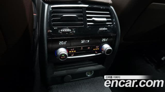 BMW 5시리즈 (G30) 530i xDrive M Sport Plus, 2019 19