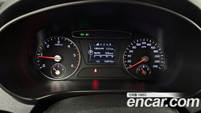 Kia All New Sorento Noblesse, 2015 8