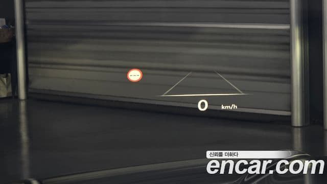 Genesis GV80, 2024 16