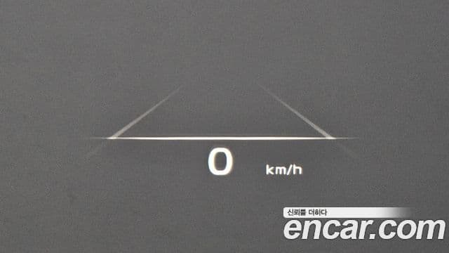 Kia The / новый New K9 2세대 Best Selection Ⅰ, 2022 17