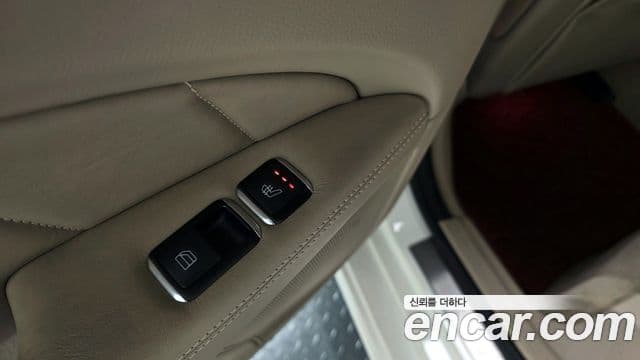 Mercedes-Benz CLS-класс W218 CLS63 AMG, 2012 17