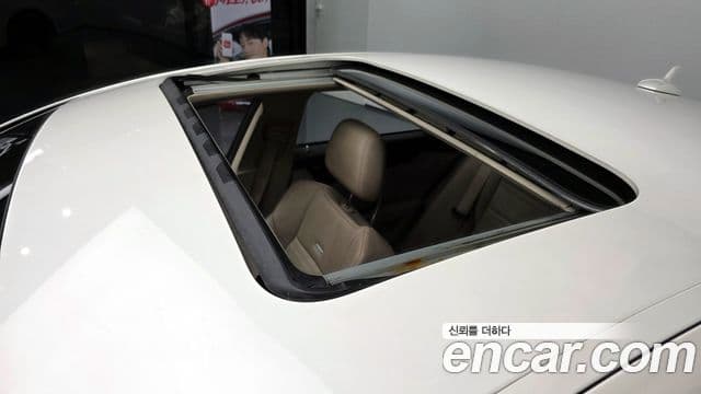 Mercedes-Benz CLS-класс W218 CLS63 AMG, 2012 19