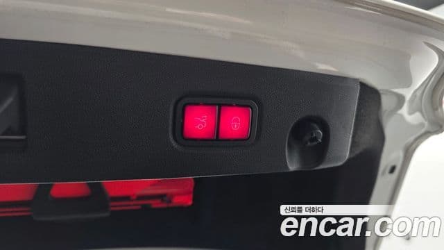 Mercedes-Benz CLS-класс W218 CLS63 AMG, 2012 20