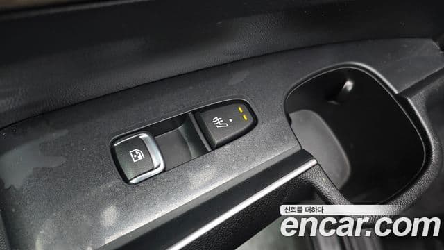 Kia Sorento 4세대 Prestige, 2021 19