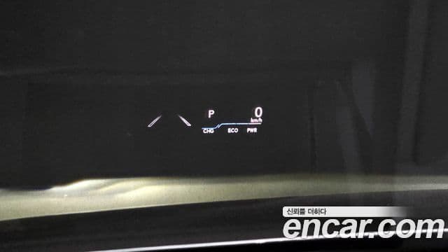 Lexus ES300h 7세대 F-Sport, 2023 17