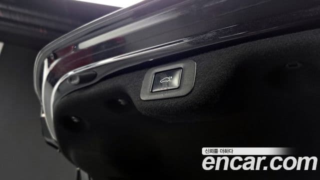 Lexus ES300h 7세대 F-Sport, 2023 20