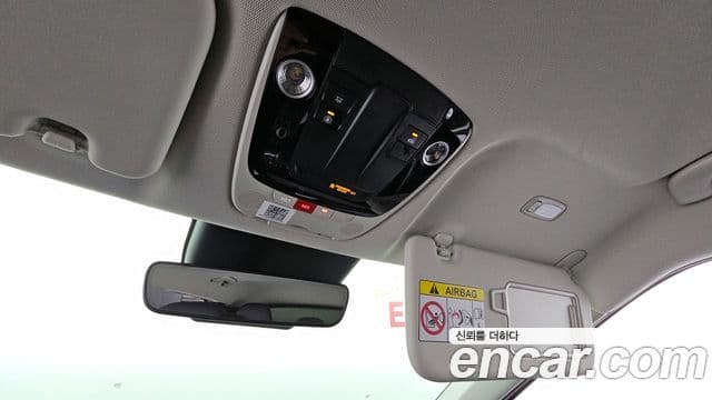 Kia EV6 Air, 2022 19