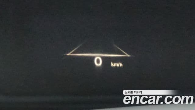 Genesis GV70, 2022 18