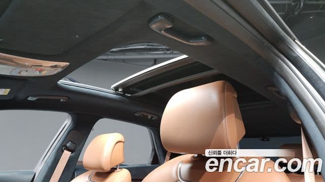 Genesis GV70, 2022 19