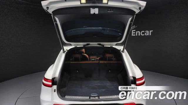 Genesis GV70, 2022 20