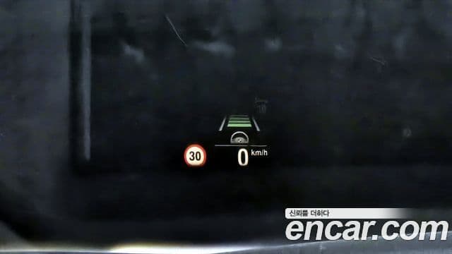 BMW 5시리즈 (G30) 530e M Sport, 2023 14