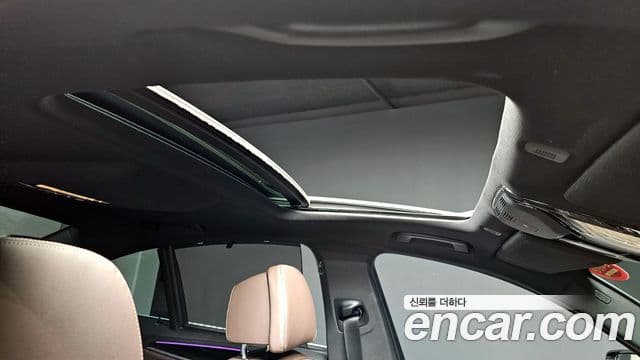 BMW 5시리즈 (G30) 530e M Sport, 2023 18