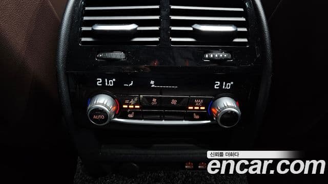 BMW 5시리즈 (G30) 530e M Sport, 2023 19