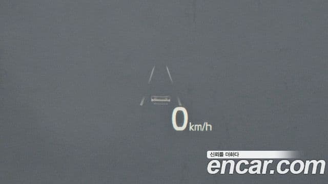 Kia Sorento 4세대 Gravity, 2022 18