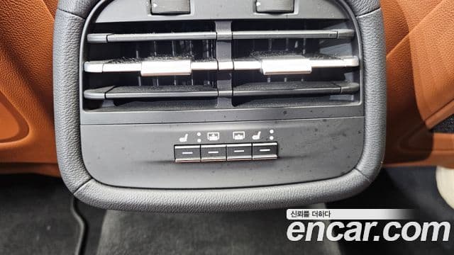 Maserati 기블리 3세대, 2017 18