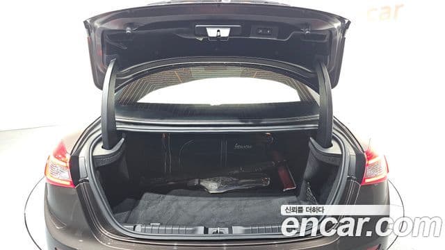 Maserati 기블리 3세대, 2017 20