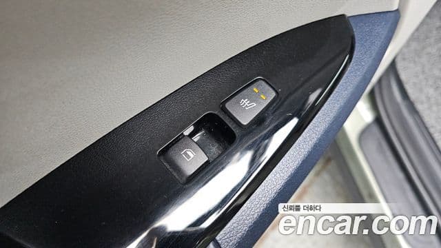 Kia Sportage 5세대 Noblesse Gravity, 2022 19