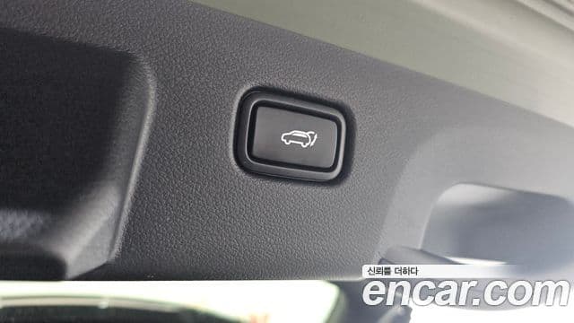 Kia Sportage 5세대 Noblesse Gravity, 2022 20