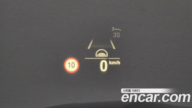 BMW X7 (G07) xDrive 40i Design Pure Excellence 7인승, 2021 17