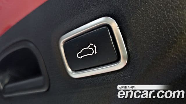 Kia 스팅어 GT, 2019 19