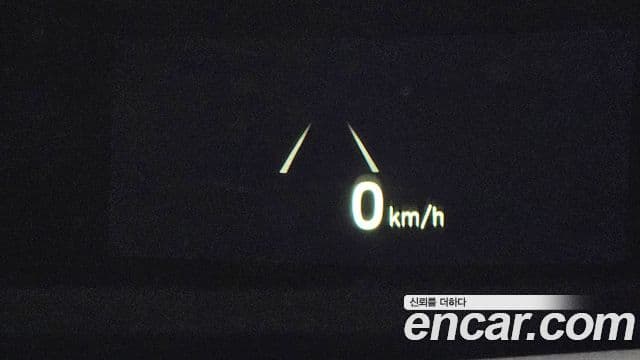 Genesis G90 Premium Luxury, 2021 15