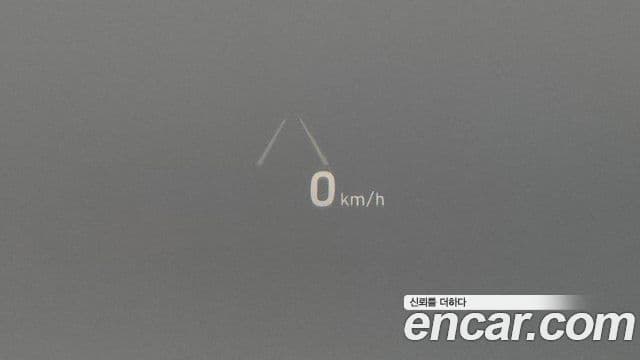 Genesis G80 Prestige, 2018 17