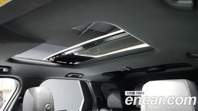 Land Rover Discovery 5 3.0 SD6 SE, 2019 17