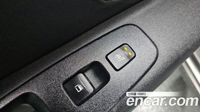 Hyundai Avante (CN7) Inspiration, 2021 20