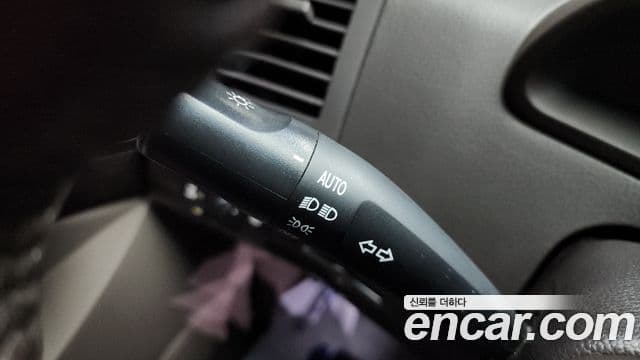 KG모빌리티(SsangYong) Korando 투리스모 4WD outdoor Edition 9인승, 2016 19