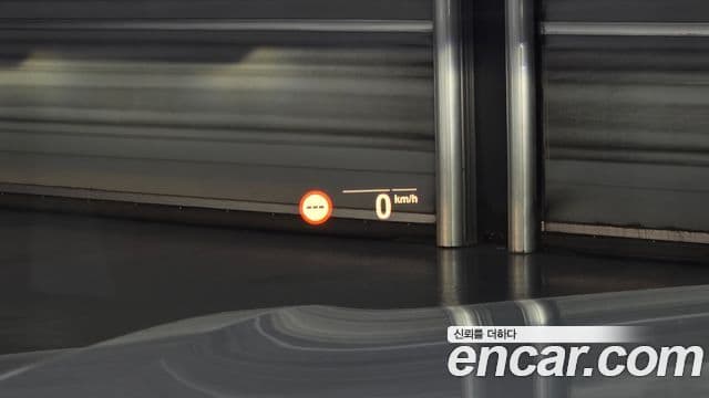 BMW 7시리즈 (G11) 745Le iPerformance M Sport, 2022 16