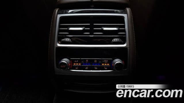 BMW 7시리즈 (G11) 745Le iPerformance M Sport, 2022 18