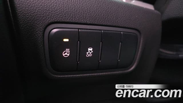 Kia Ray Luxury, 2014 16