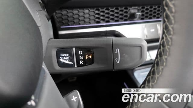 Kia 타스만 X-Pro, 2026 9