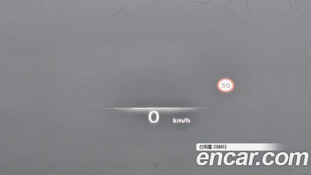 Genesis G80 (RG3) бензин 3.5 турбо AWD, 2023 18