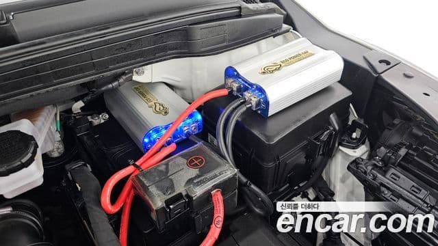 Kia Carnival 4세대 Signature, 2023 18