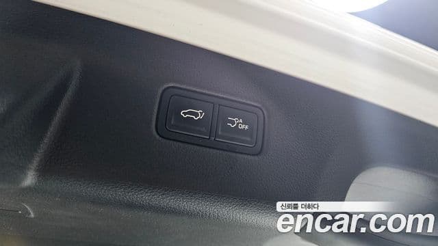 Kia Carnival 4세대 Signature, 2023 19