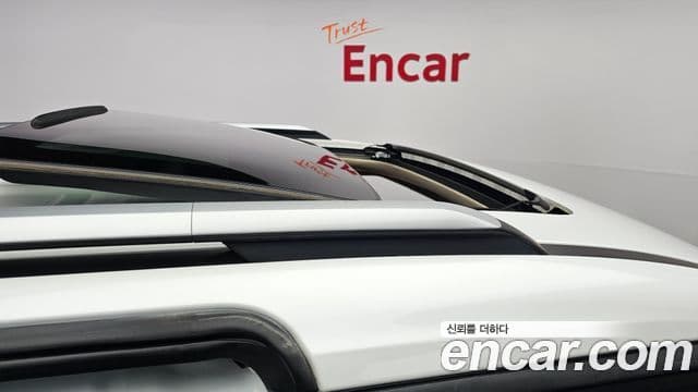 Kia Carnival 4세대 Signature, 2023 20