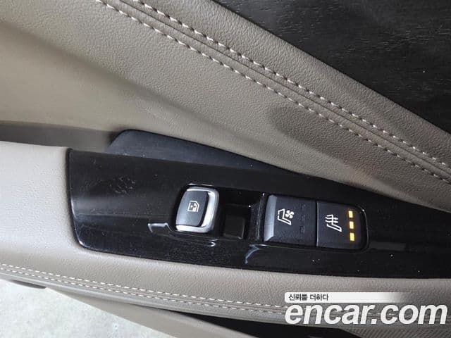 Kia K8 Noblesse, 2024 16