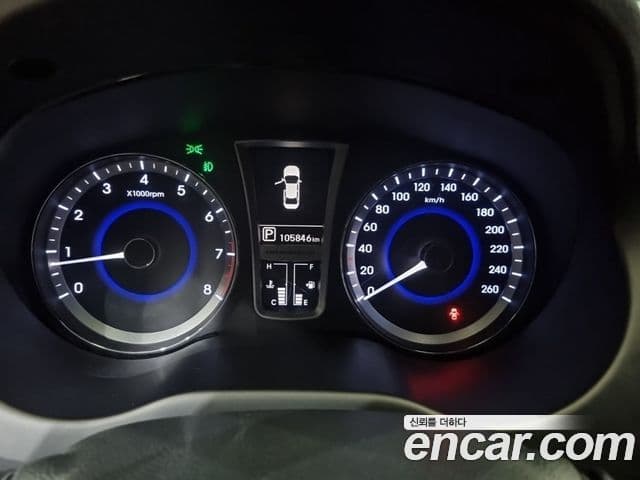 Hyundai Grandeur HG Modern, 2014 все фото