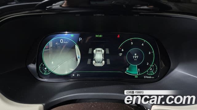 Hyundai Palisade Calligraphy, 2022 8