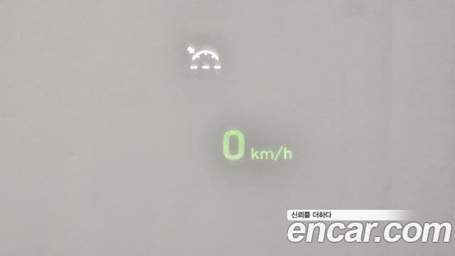 Hyundai Palisade Calligraphy, 2022 17