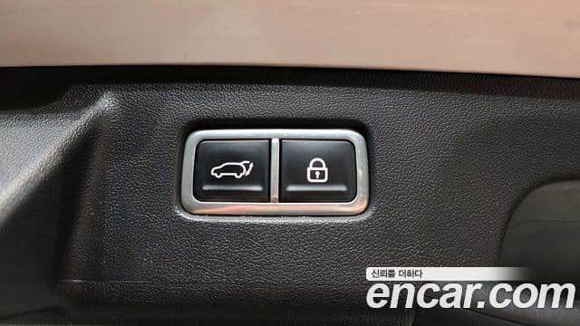 Kia Sorento 4세대 Prestige, 2023 18