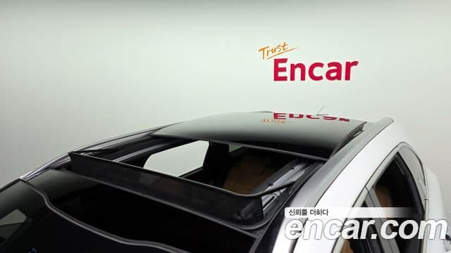 Kia Sorento 4세대 Prestige, 2023 20