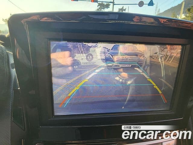 Hyundai Accent(новый кузов / новое поколение) Premier, 2011 10